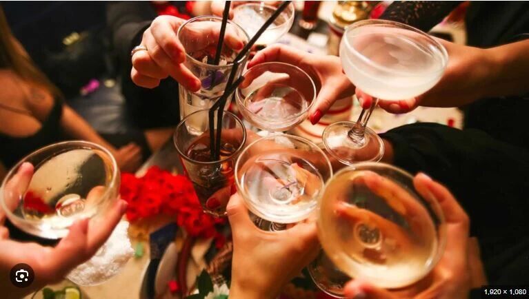 09-how-much-alcohol-is-too-much-your-liver-knows-the-answer--an-overview-by-consultant-physician-dr-chetan-k-ganteppanavar-thumbnail