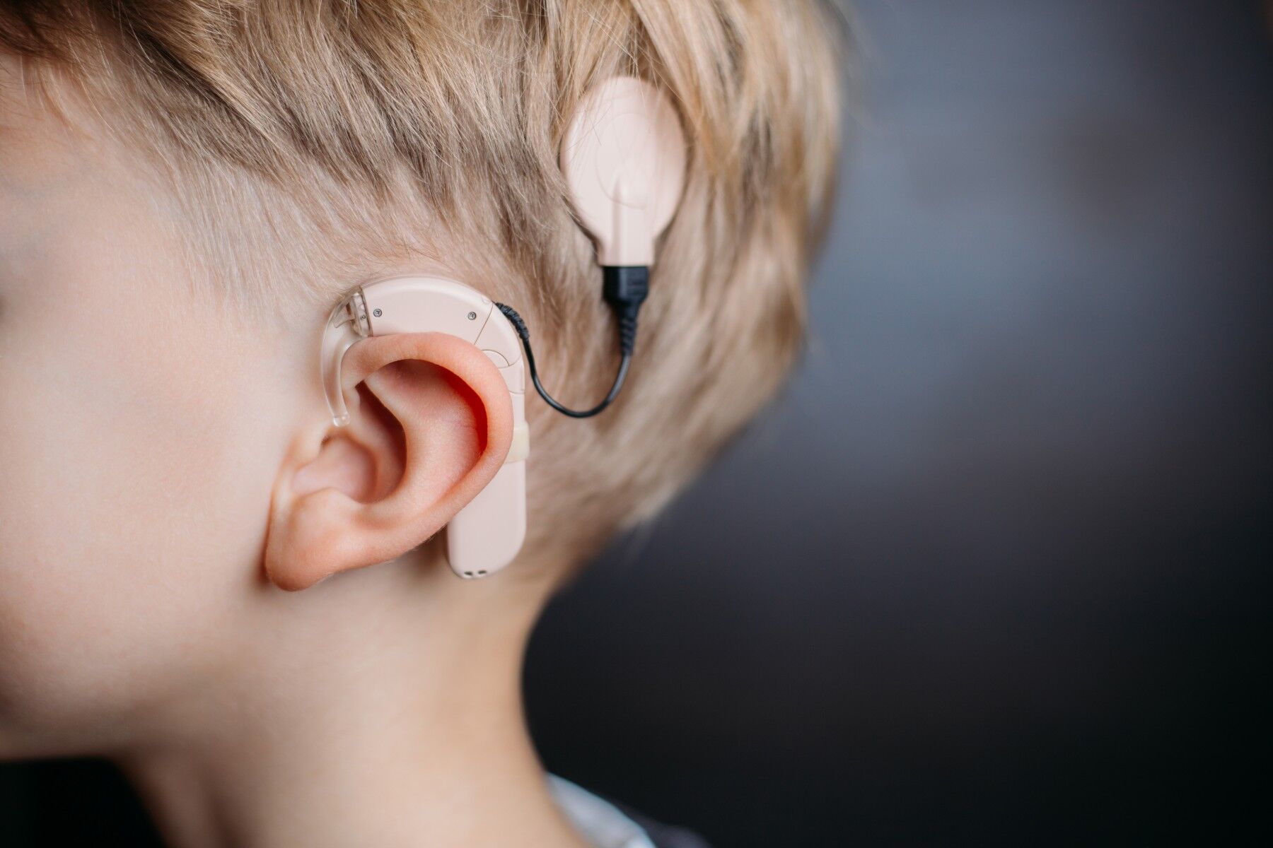 Small Isn’t Always Better: The Hearing Aid Trap You Should Know About