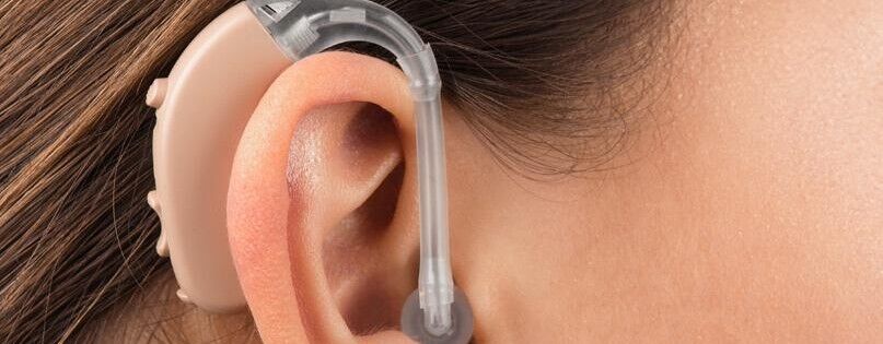 small-isnt-always-better-the-hearing-aid-trap-you-should-know-about-image