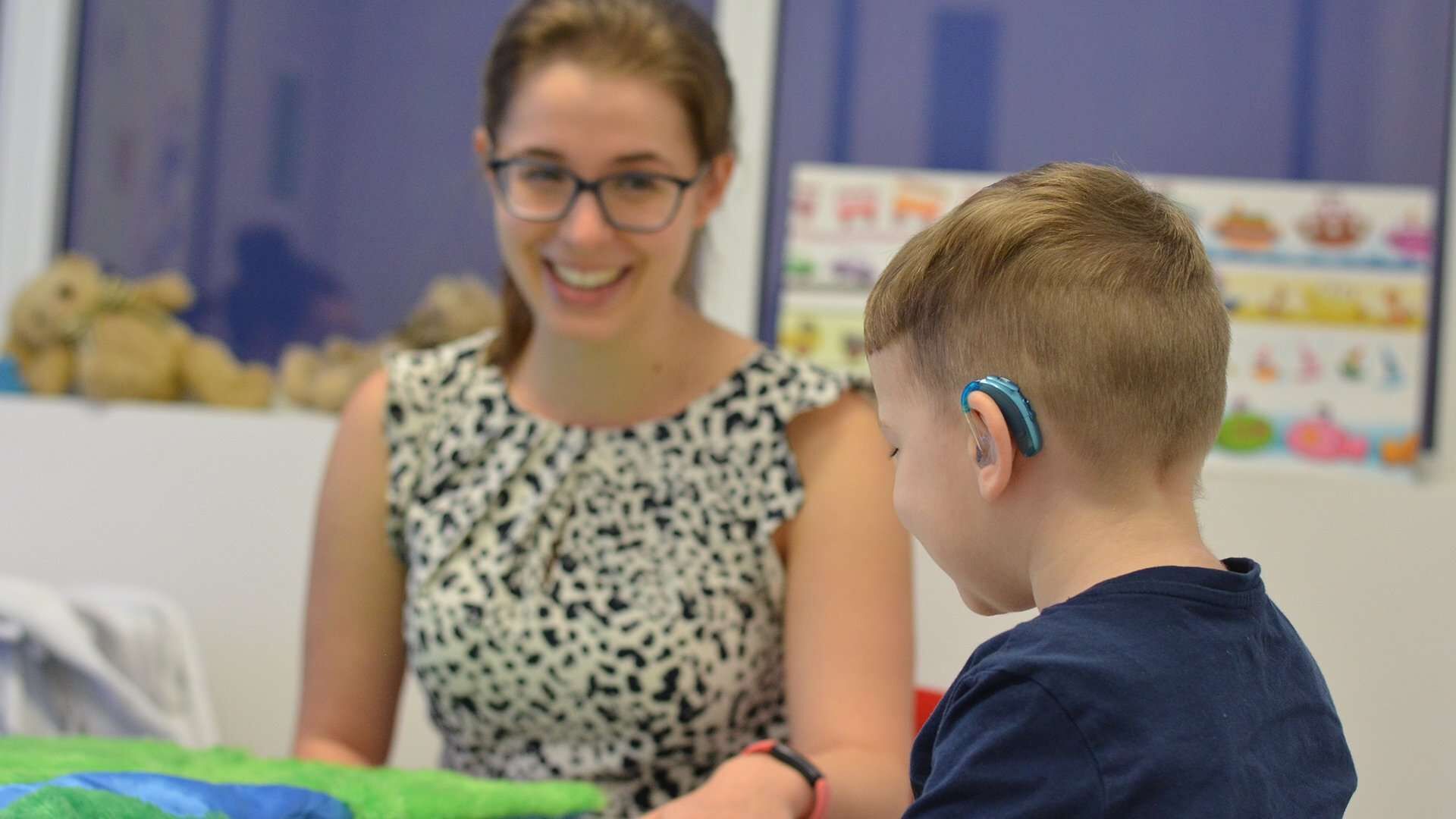 a-decade-of-sound-hope-and-inclusion-image