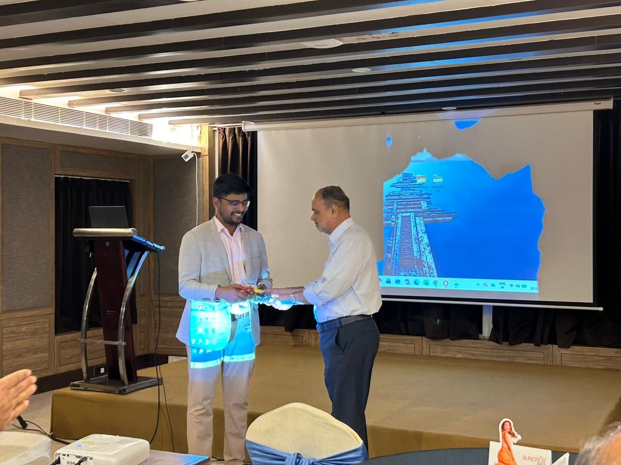 Newer Advancements in Sunscreen Formulations for Melasma and Post-Procedure Care